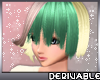 ^R Mine derivable