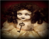 :iF: Psycho Doll 2