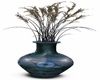 BOHO Plant Blue