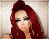 ! Red Amanda 2