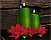 ~PS~ Holidays Candles