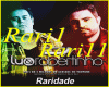 Lu & Robertinho-Raridade