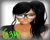 G3M! Catrina Blaq