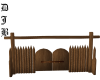 Gate