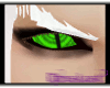 =CL=Toxic eyes (M)