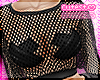 Fishnet Layerable