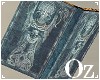 [Oz] - Book skyrim11 M/F