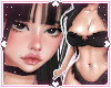 skin liane