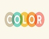 Animated ColorChangeClub