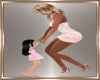 BG Dancing With Mom