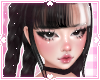 ❀. hemera | moon