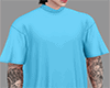 |Anu|C Turtleneck+Tatto*