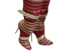 iva winter boots 3