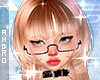 𝑨┃Jelly Caramel ✮
