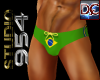 954 BOD Brasil Swim 1