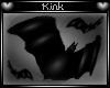 -k- Animated Bats
