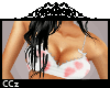 *CCz*Lov3r PINK XXL