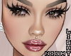 !N Tania AnySkin Lash 1