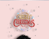 Christmas Diamond Bundle