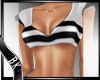 -Brity Geez ABS*!