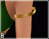 Cleopatra Arm Bands
