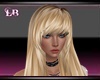 -LB- Morthal Blonde