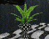 Retro plant
