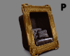 Frame Chair DRV