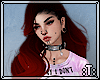 :T: Ohndrea Blood