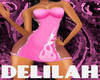Fig82-Pink Flame