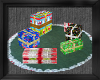 !(A)ChristmasRug-AddOn