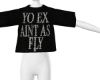 Nih Ain Stuntin <3