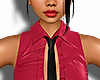 Red TOP