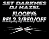 FLOORV4 SET DARKNES HAZ