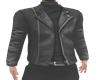 Formal Black Jacket
