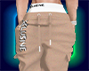 Xclusive Cargo Pant