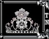 Sakura Blooms Tiara