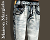 True Religionn Jeans