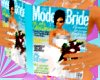 MODERN BRIDE MAGAZINE