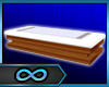 ∞MassageBenchLow