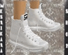 ArTuR King Wht  Kicks