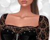 Gothic lace bundle