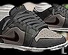 🛒 Dunk Low Retro