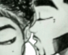 Bae Whispers
