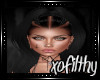 |xo| Ariella Black