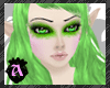 Sprout Hinana