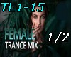 TL1-15 - *pt 1/2