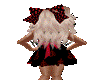 Olivias Big Bow 20