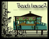 Beach House2