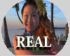 3D NPC real girl